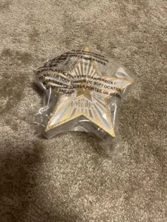 dior ディオール　オーナメント クリスマス