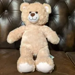 2025年最新】ビルドアベアの人気アイテム - メルカリ