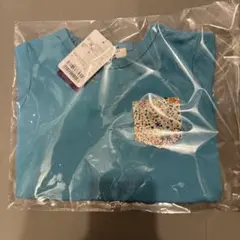 センスオブワンダー 半袖Tシャツ 男の子90cm 13kg boys キッズのサムネイル
