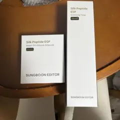 Item thumbnail for item 122b19da-9ef6-46cb-8a5b-179d5f877720