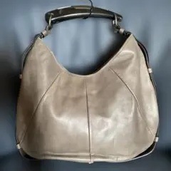 Item thumbnail for item a6f6c6d3-870b-458a-b681-42e460f575d9