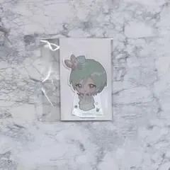 あんスタ　アニカフェ　アクスタ　風早巽