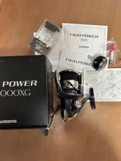 Item thumbnail for item 2cb0a2e4-d053-499a-92fd-49488e8355b1