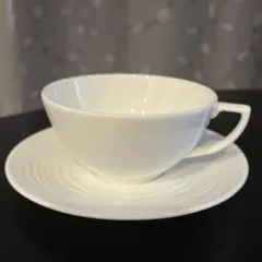 2025年最新】ウェッジウッド ジャスパーコンランの人気アイテム