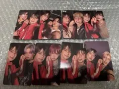 &TEAM Back to Life ケミトレカ K ケイ