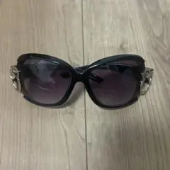 Disney サングラス