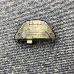 ゲームボーイアドバンス専用 ワイヤレスアダプタ AGB-015