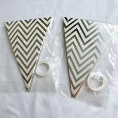 Item thumbnail for item 73317b0b-849f-4b7e-a110-f23641169394