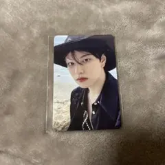 2025年最新】stray kids アラジンの人気アイテム - メルカリ