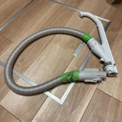AVA94P-1Z03 Panasonic 掃除機　ホース　パナソニックのサムネイル