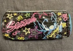 Item thumbnail for item 5f870684-8365-4260-a667-7a80fe55e88f