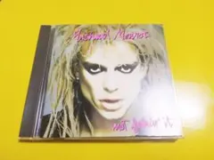 2026年最新】マイケルモンローの人気アイテム - メルカリ