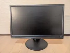 2026年最新】iiyamaモニターの人気アイテム - メルカリ