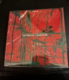 deadman 配布　脱出する希望は、眠れる鬼の夢