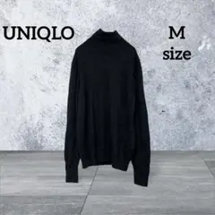 エクストラファインメリノ m