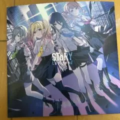 リン様 リクエスト 2点 まとめ商品