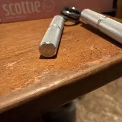 2025年最新】cocグリッパー 2.5の人気アイテム - メルカリ