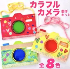 Item thumbnail for item aa235cb9-c01f-413c-a907-799731b6f27c