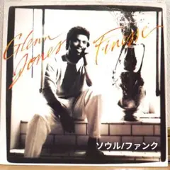 2025年最新】ソウル ファンク レコードの人気アイテム - メルカリ