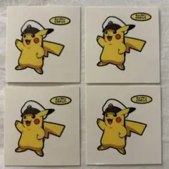 Item thumbnail for item 6b626c70-c592-4b9f-a503-e2cab99eebe4