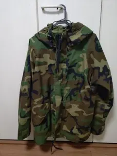 golden fleece spiewak ecwcs gen1 サンプリング - メルカリ