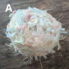 Item thumbnail for item 0bea2fb9-ee12-4197-92e3-65e6a4c650df