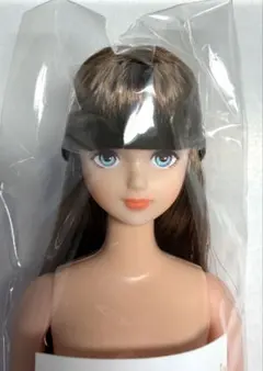 2026年最新】おたのしみドール シオンの人気アイテム - メルカリ