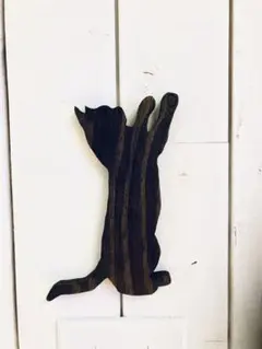 ルンルン様 リクエスト 3点 まとめ商品