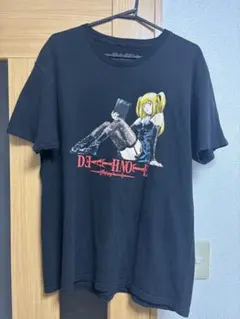 Kith Nanzuka Sorayama Sexy Robot Tee - メルカリ