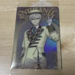 Item thumbnail for item abc7a5a6-c15b-4914-9fc9-12d9bd5eaa1f