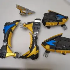 Item thumbnail for item 464332cc-799c-4f15-a885-c424f37f4b1a