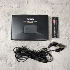 2026年最新】HS-PX610の人気アイテム - メルカリ