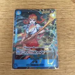 覇帝なき侵略レッドゾーンF 金トレジャー 1枚 - メルカリ