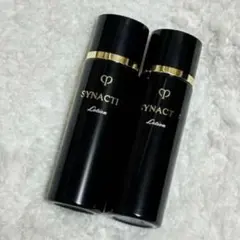 クレ・ド・ポー ボーテ シナクティフローションイドラタントn　ローション