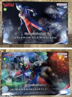 Item thumbnail for item e672ebc7-e893-40dd-be8c-acf35214be2b