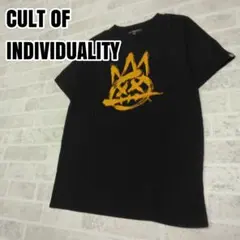 Item thumbnail for item 9092fc1a-f55b-4264-9589-50808bd49a68