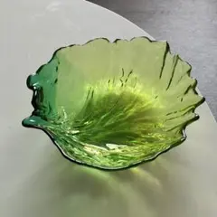 値下げ 月夜野工房　ランプ 
夕焼け 楽天市場】月夜野工房（ライト・照明器具｜インテリア・寝具