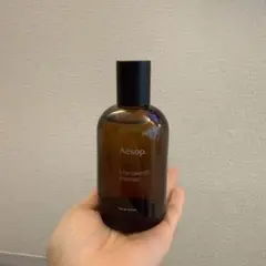 aesop marrakech intense 100mlのサムネイル