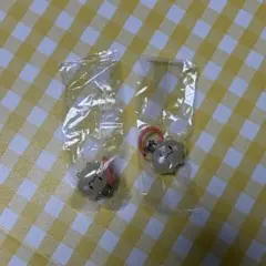 TREASURE truz ハルト ルル ガチャガチャ