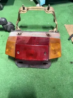 ペリカンジョグ27vのサムネイル