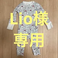 Item thumbnail for item 9761c532-8610-4293-9940-be522785699f