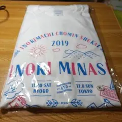 Item thumbnail for item 5323e8c2-caa7-4289-a4f7-30a6435a5289