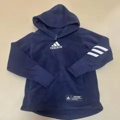 Item thumbnail for item 41917d9f-9661-4eac-bf63-919fbce1a5f7