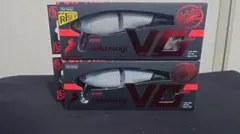 2026年最新】ネコソギ スモーキングゴーストの人気アイテム - メルカリ