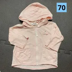 Item thumbnail for item 67e5ef75-1af5-4af8-b417-05f2e3d19a9b