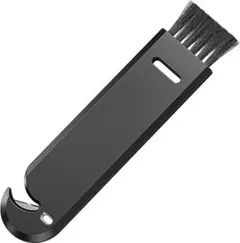 Item thumbnail for item b27bbb39-907b-4358-a7b5-53faea9fcf28