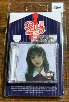 2025年最新】SWICYの人気アイテム - メルカリ