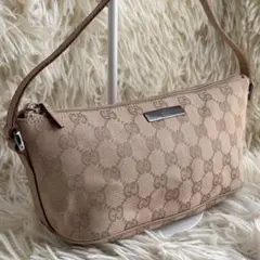 ※FROM JAPAN様専用※　　　　　　　　　　　　　【激レア 美品】グッチ