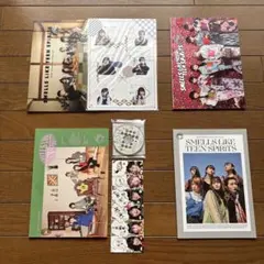 2025年最新】bish 会報 誌の人気アイテム - メルカリ