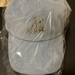 BEAT AX Vol.5 NAYEON ナヨン　帽子　キャップ　有明アリーナ9